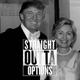 Illustration for article titled 10 Hilarious Memes That Defined This Horrible Election Season